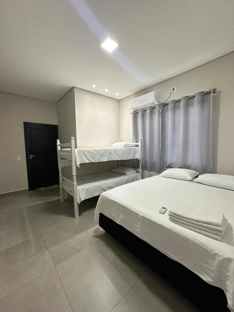 LAR Espaço Lazer House in Foz do Iguaçu