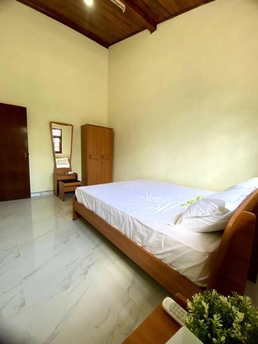 Kaaya Villa @ Thalawathugoda House in Western Province