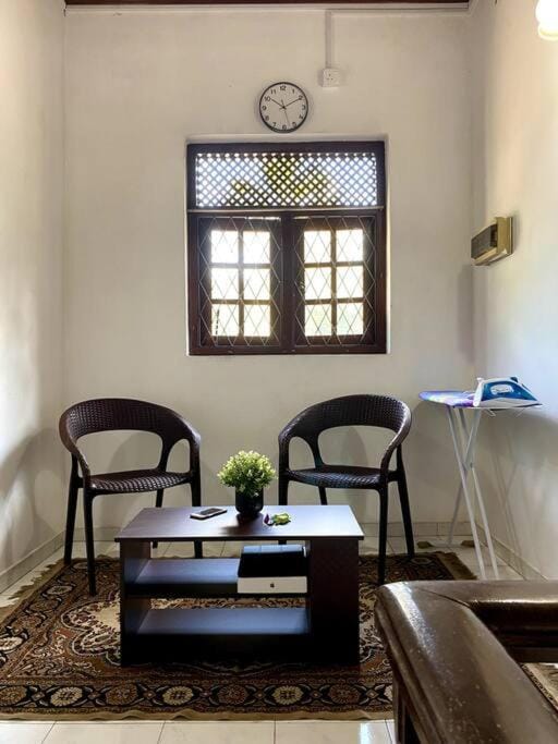Kaaya Villa @ Thalawathugoda House in Western Province