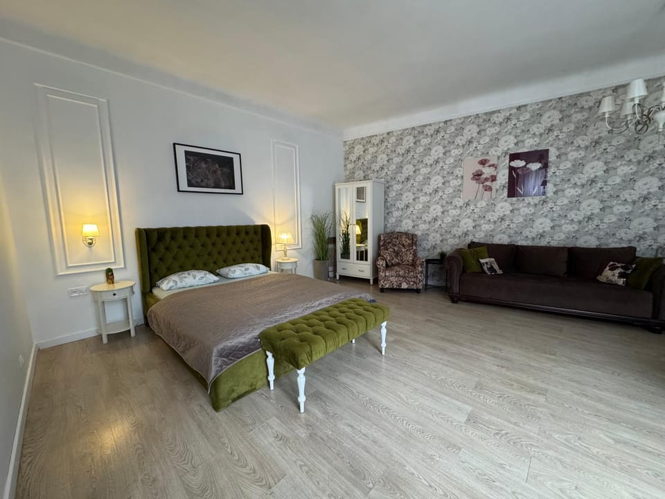 Bed, Activities, Bedroom