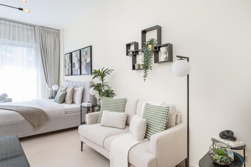 Living room, Photo of the whole room, Seating area