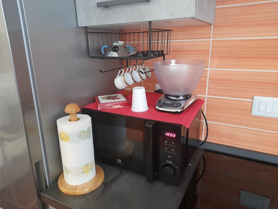 minibar