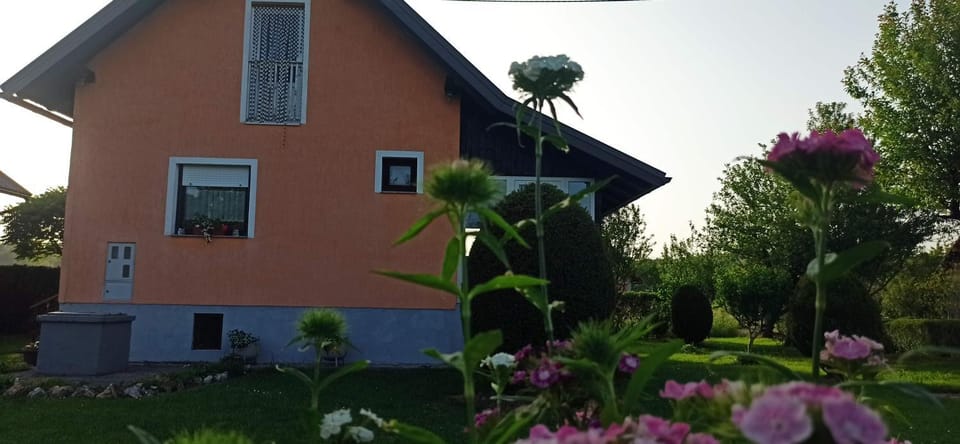Property building, Seasons