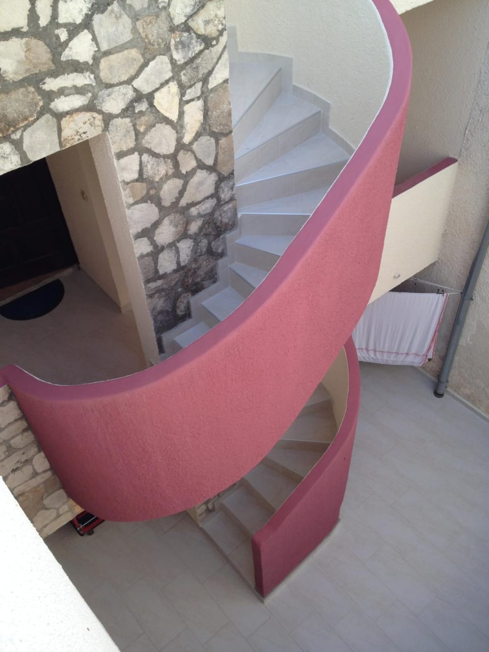 Apartment Iva Apartment in Fažana