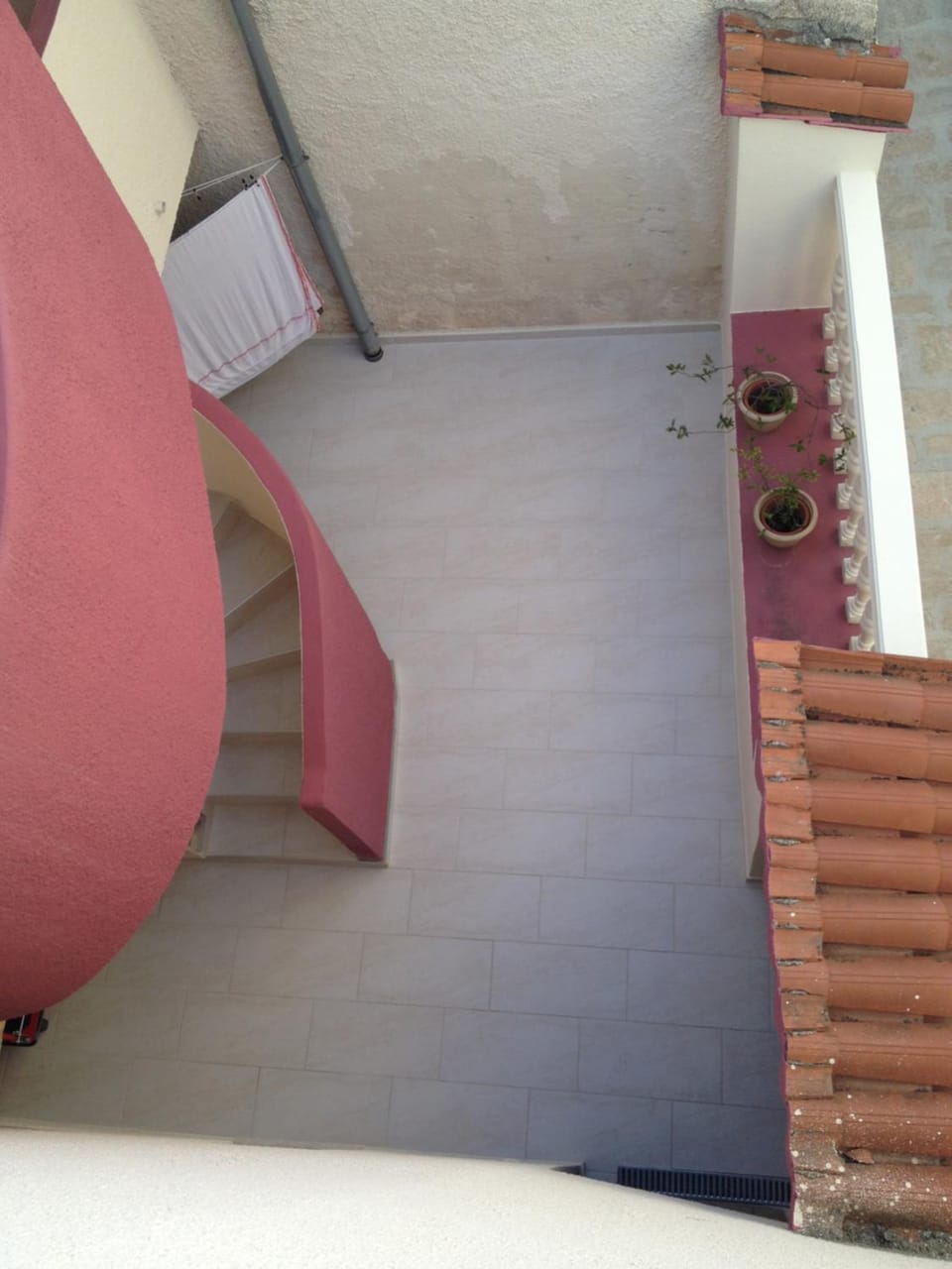 Apartment Iva Apartment in Fažana