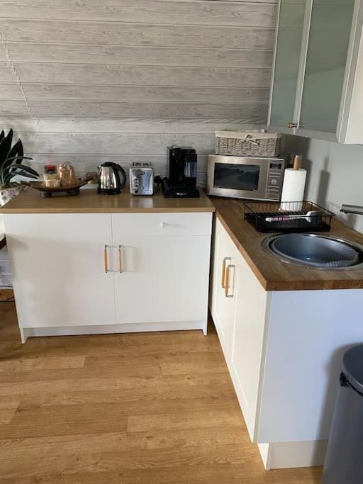 Hazelhurst - close to Bewl Water, Ticehurst Apartment in Rother District
