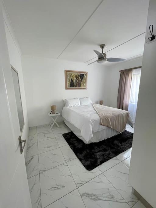 Luxury 1 Bdr Garden Cottage Apartment in Windhoek
