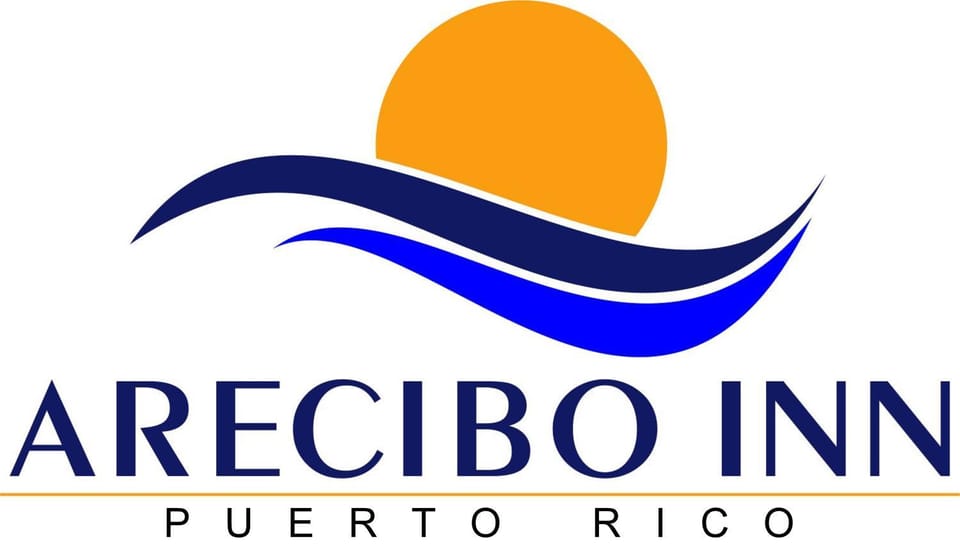 Logo/Certificate/Sign