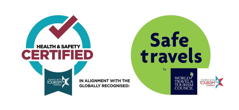 Logo/Certificate/Sign