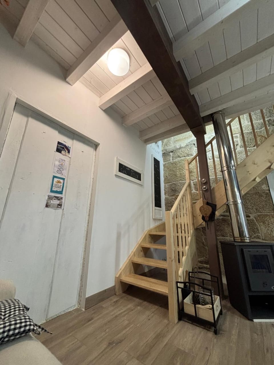 Decorative detail, Breakfast