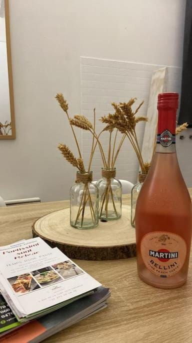 Village de vacances d'Oignies Chalet in Wallonia, Belgium