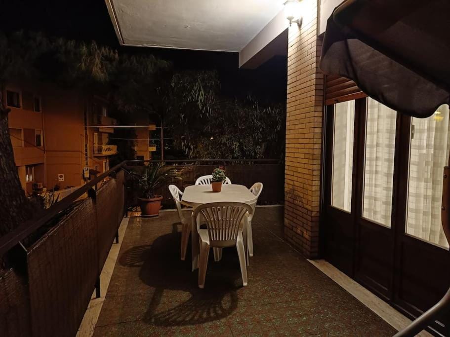 Da nonna Pina a due passi dal mare Apartment in San Benedetto del Tronto