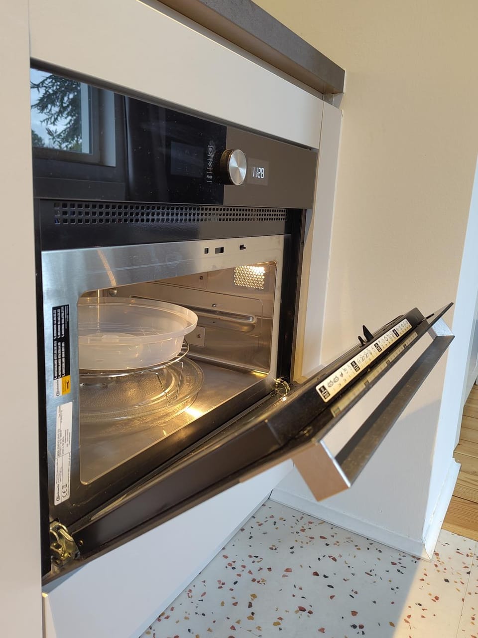 minibar