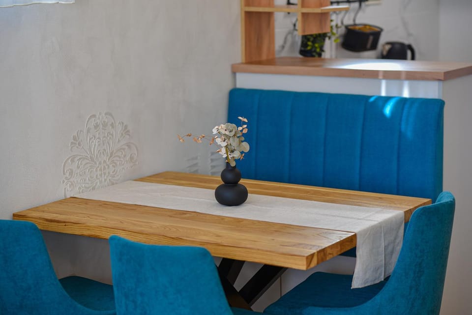 apartman Filipović 2 Apartment in Zlatibor