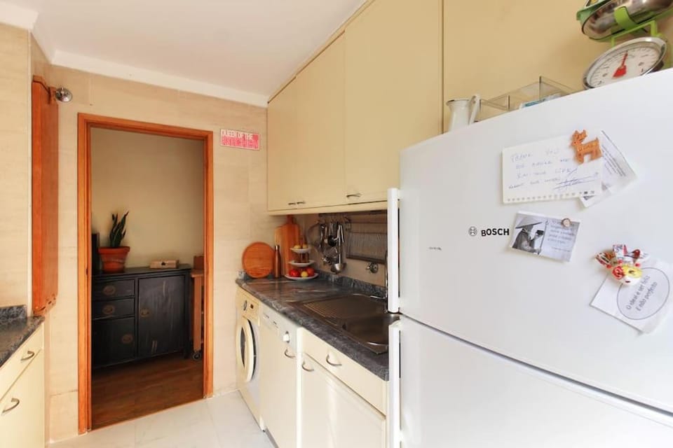 Charming apartment ideally located in Lisbon Apartment in Lisbon