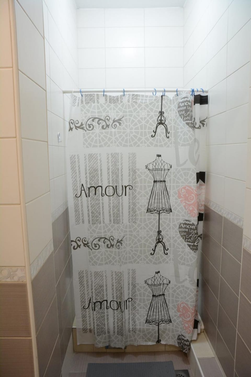 Apartman studio DUE Apatin Apartment in Vojvodina