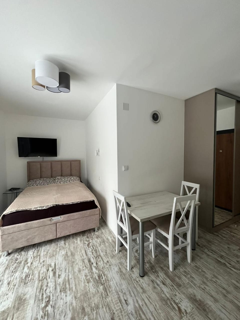 Apartman Leona A-1 Apartment in Zlatibor District, Serbia