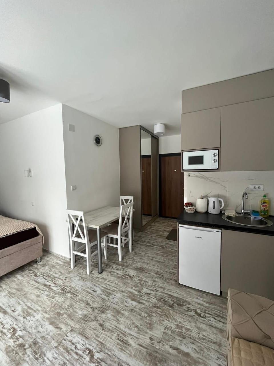Apartman Leona A-1 Apartment in Zlatibor District, Serbia
