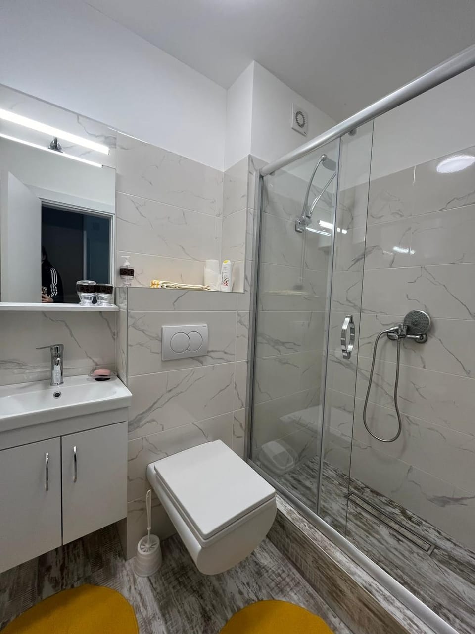 Apartman Leona A-1 Apartment in Zlatibor District, Serbia