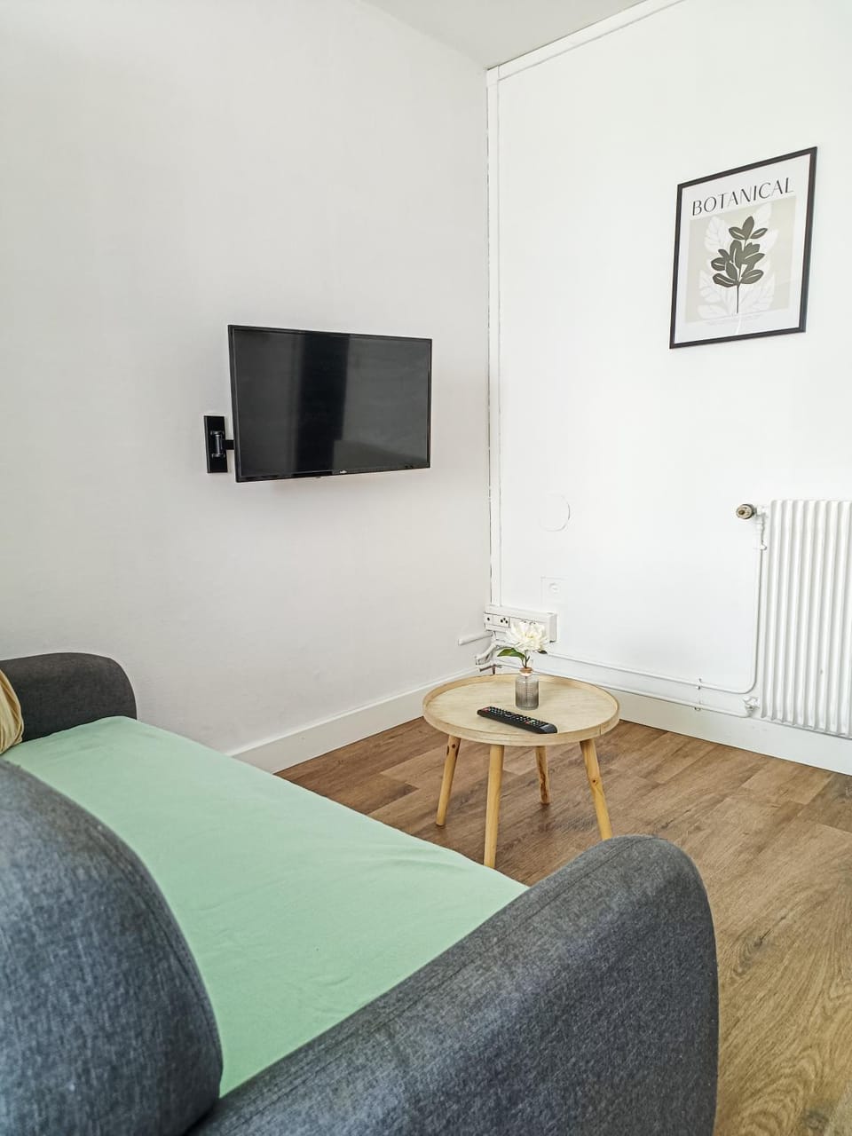 TV and multimedia, Living room, internet