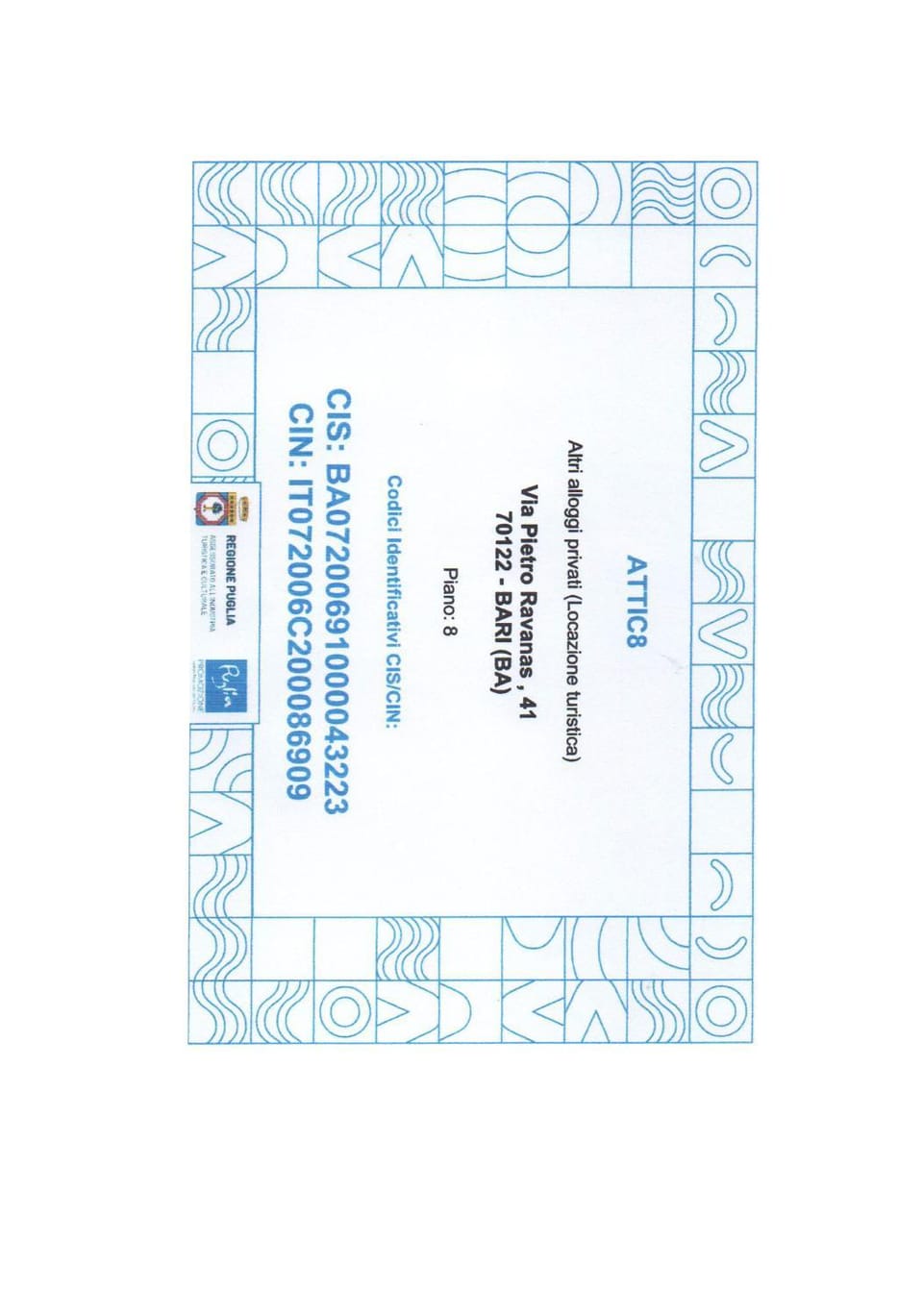 Logo/Certificate/Sign, Logo/Certificate/Sign, Certificate/Award, Certificate/Award