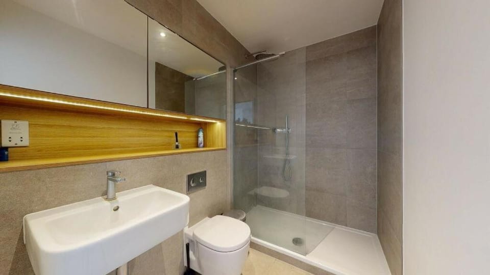迪諾文旅 Apartment in Fujian