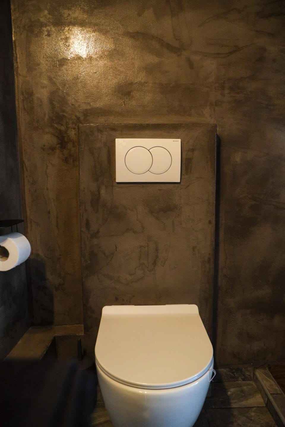NINA'S HOUSE Apartment in Trikala