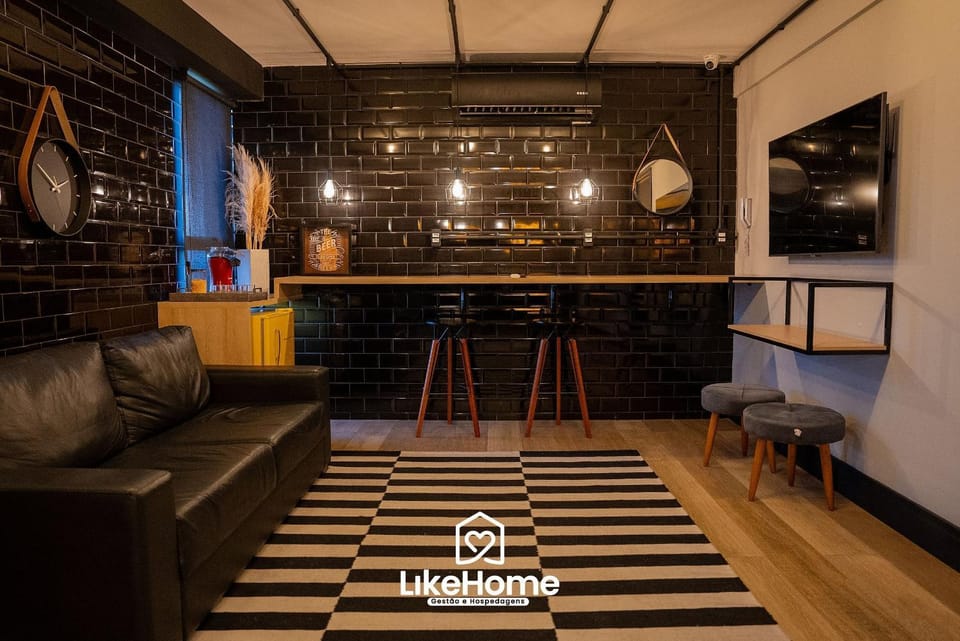 Communal lounge/ TV room, Game Room