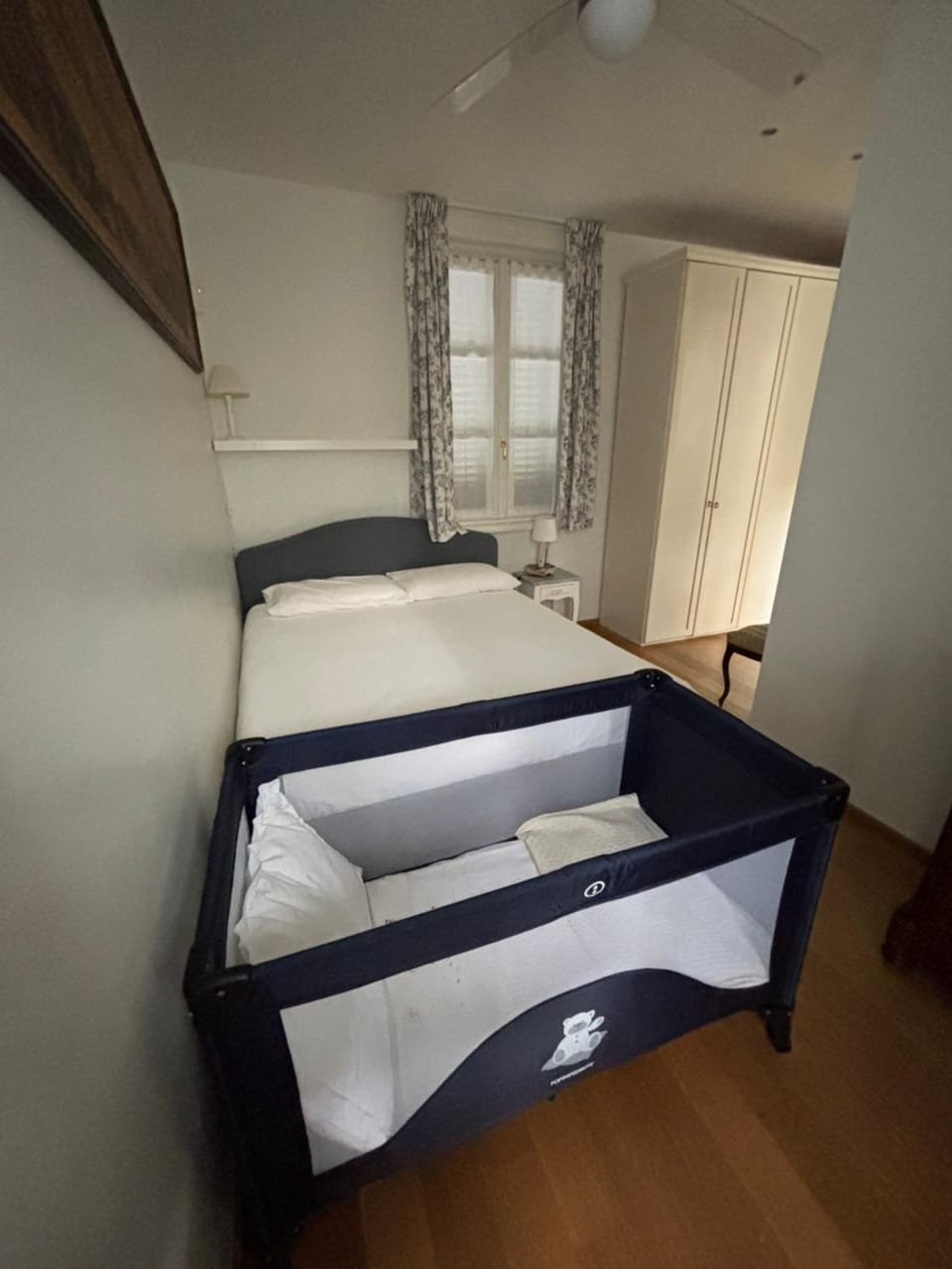 La casa di Beatrice e Francesca Apartment in Turin