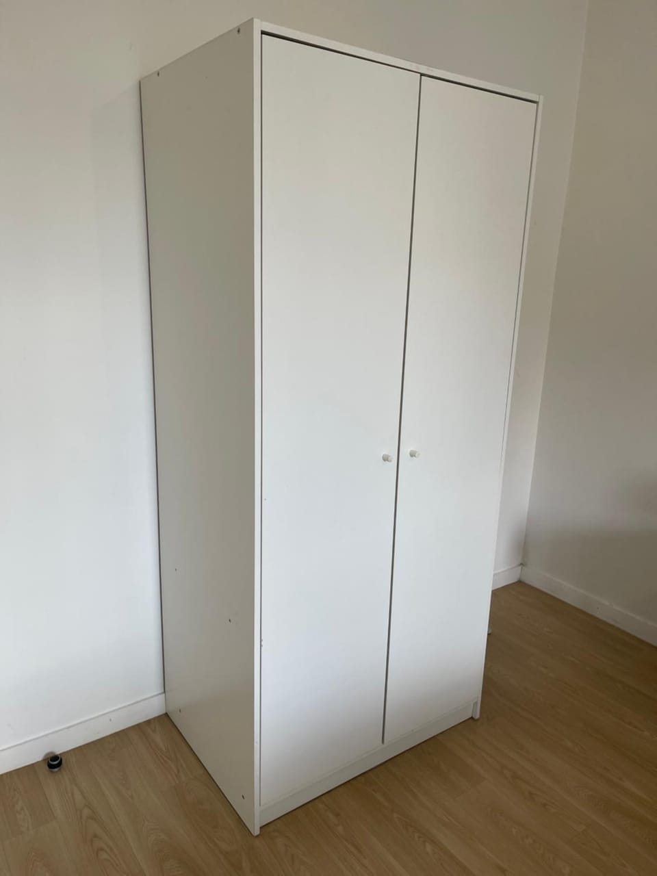 Appartement cosy proche de Paris et sa périphérie-Aéroport CDG-BOURGET-Disneyland Apartment in Drancy