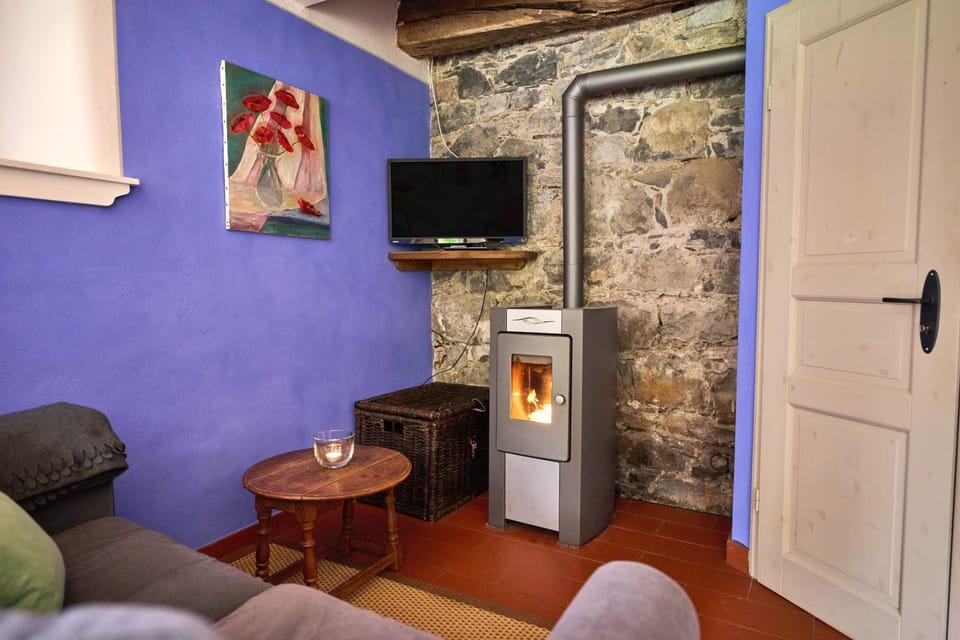 TV and multimedia, Living room, pet friendly