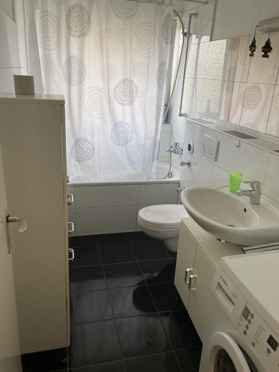 Rentarooms Apartment in Lower Saxony, Germany