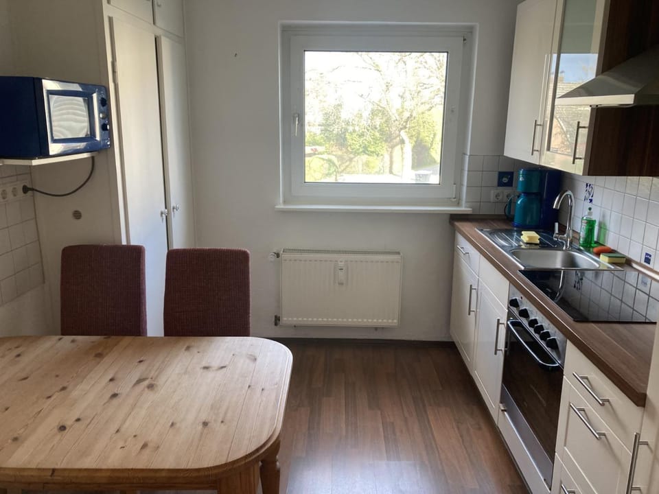 Rentarooms Apartment in Lower Saxony, Germany