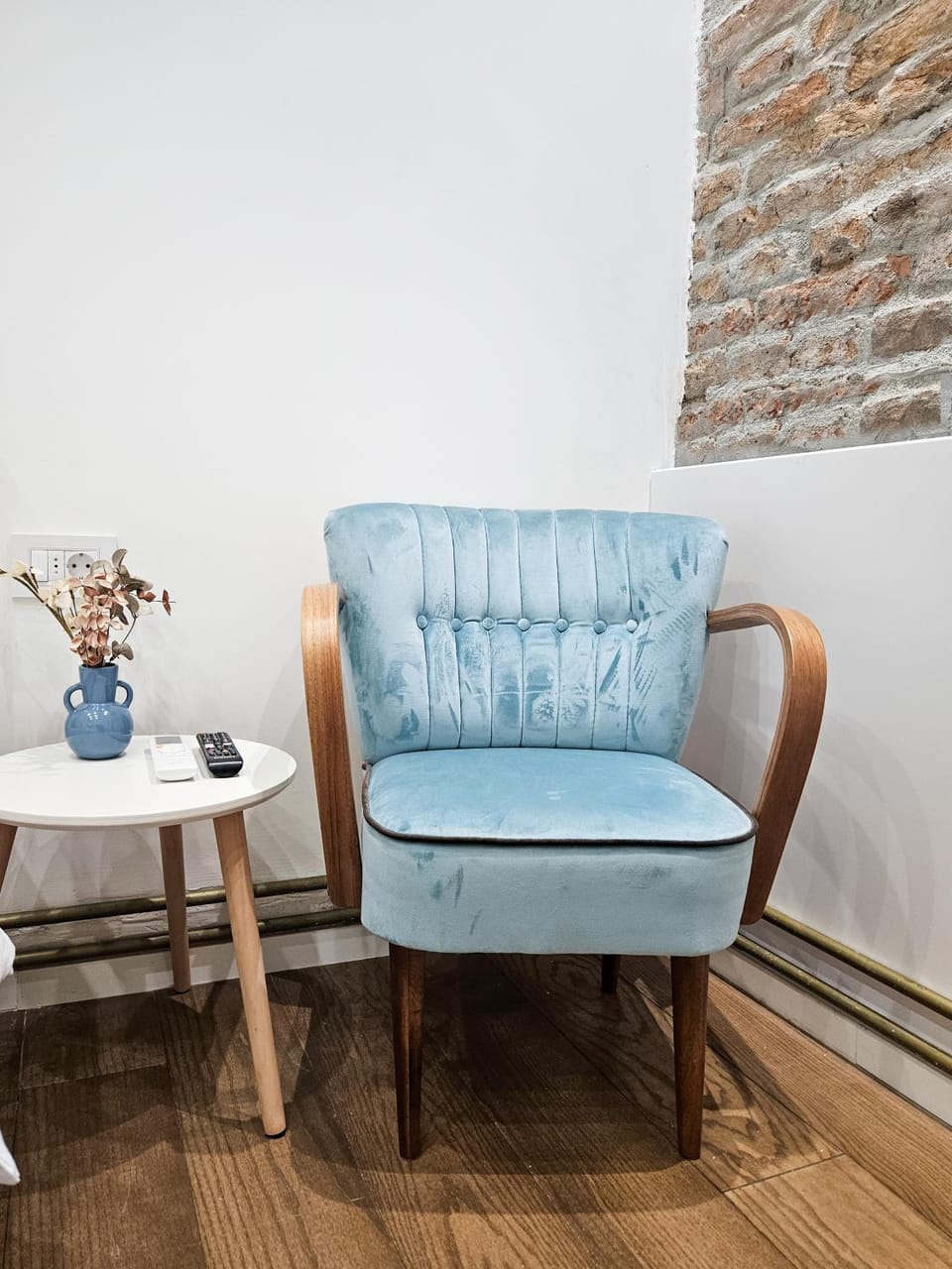 Easy life Apartment in Belgrade
