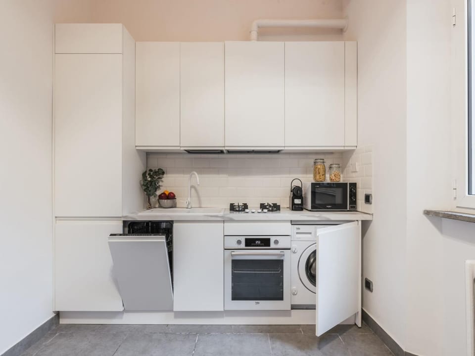 Kitchen or kitchenette, minibar, pet friendly