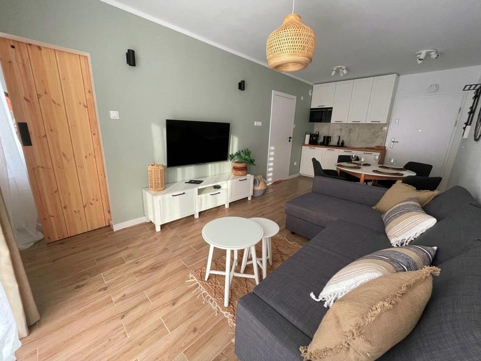 TV and multimedia, Kitchen or kitchenette, Living room, Seating area, Dining area, Evening entertainment