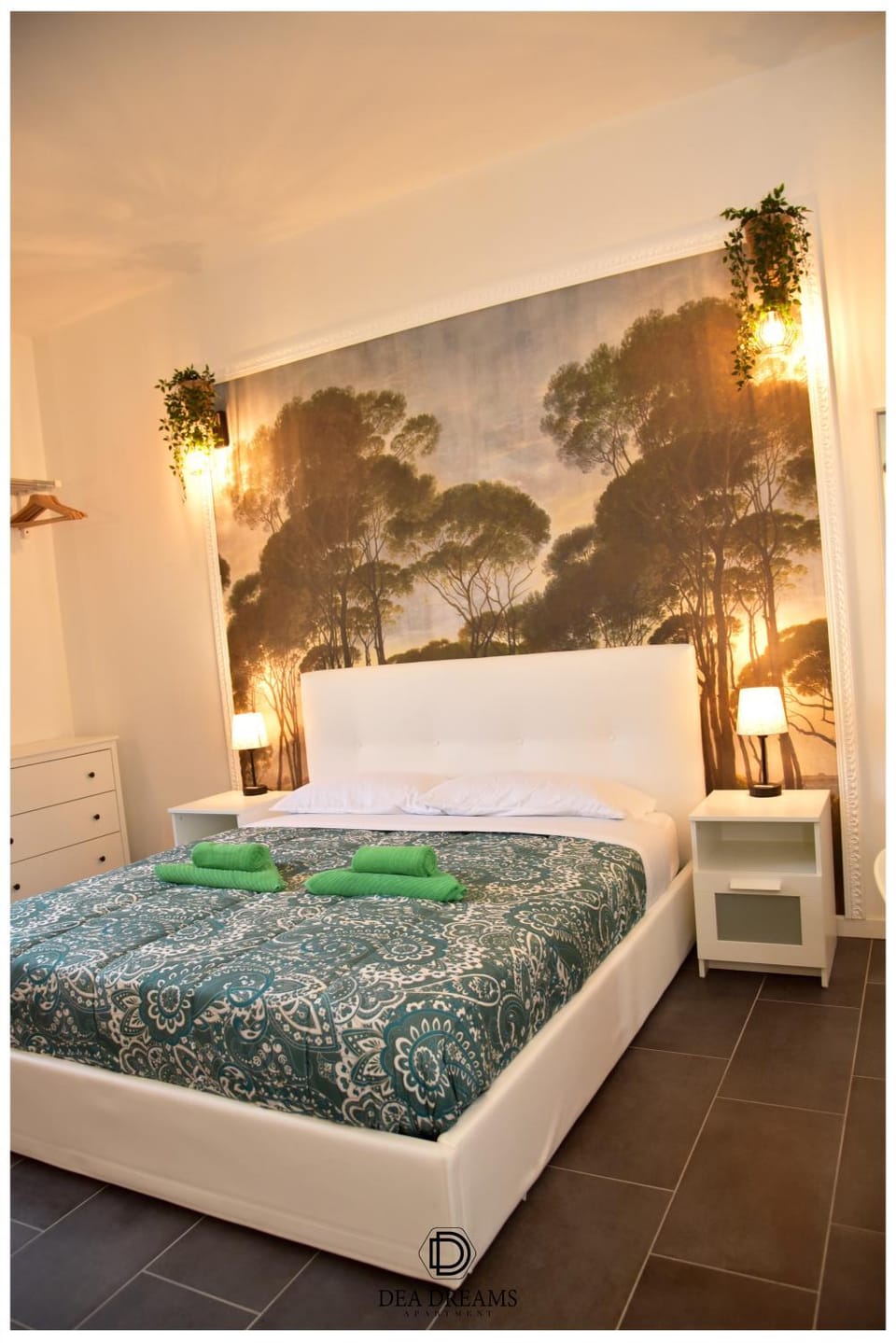 DEA DREAMS - Amendola Fiera near San Siro Stadium Apartment in Milan