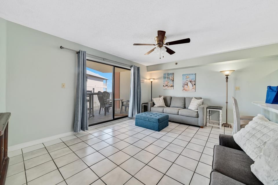 Harbour Place 201 House in Orange Beach