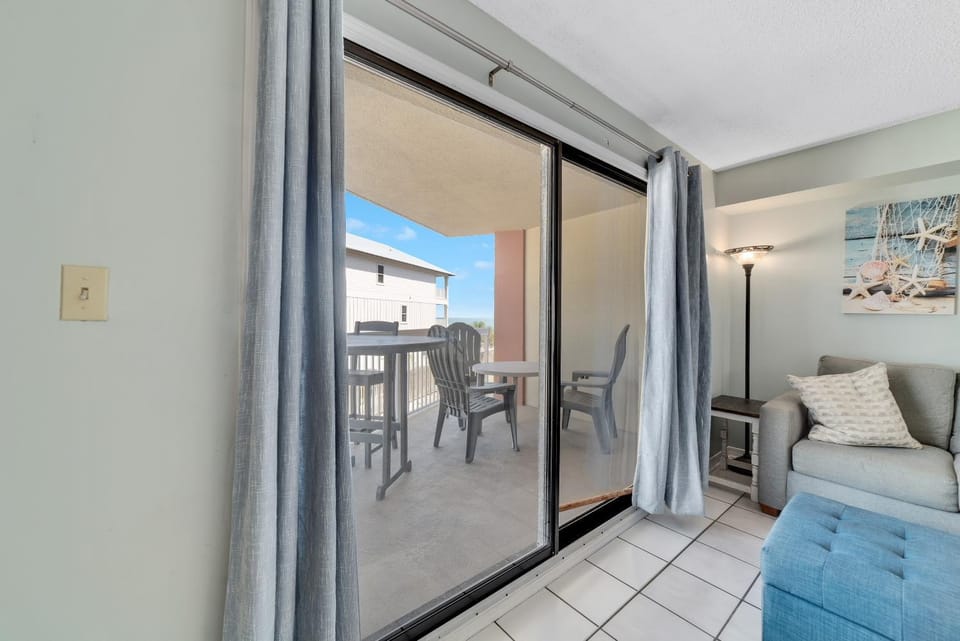 Harbour Place 201 House in Orange Beach