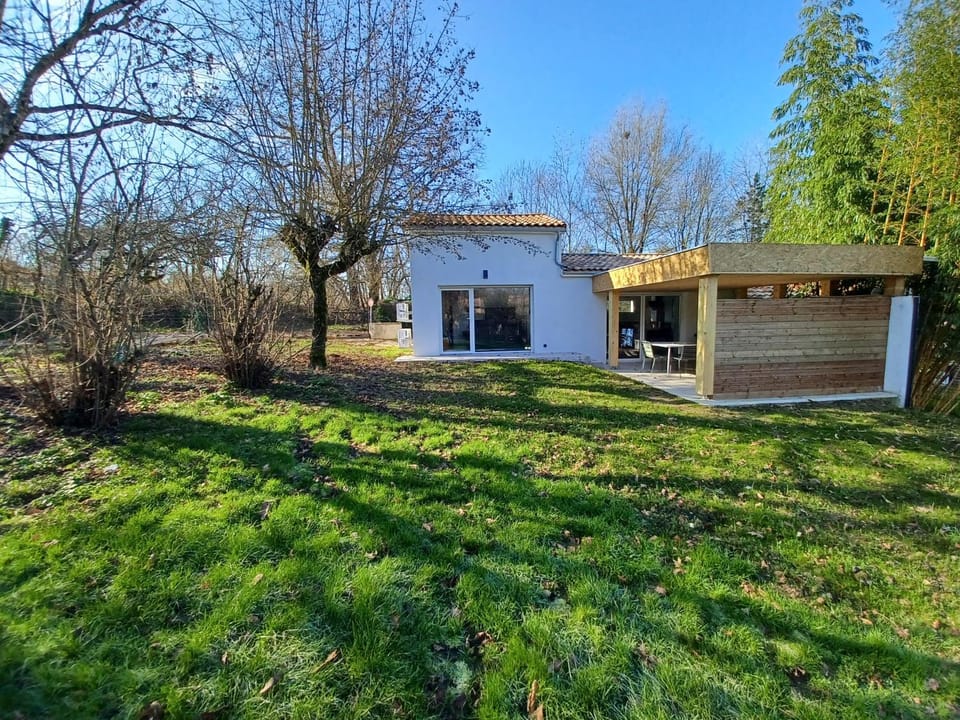 Garden, Garden