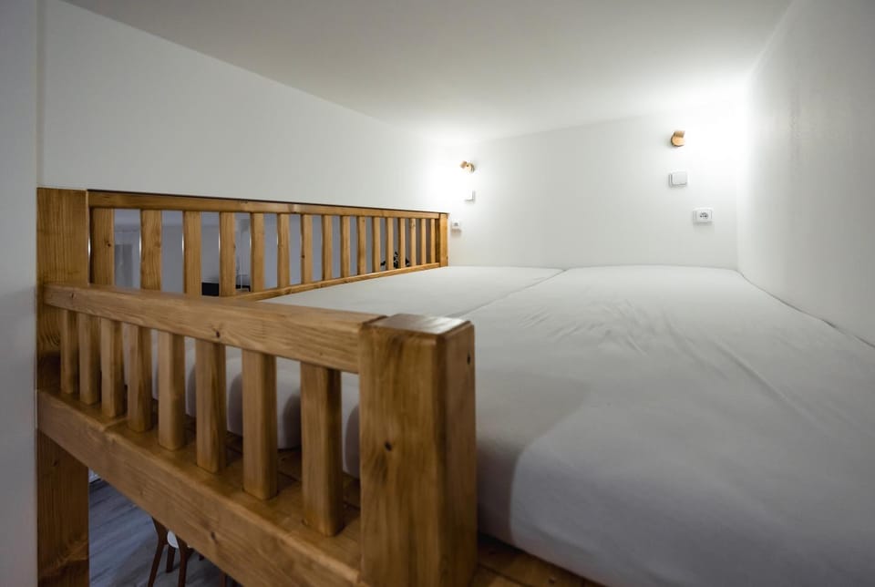 U Zvonu Vacation rental in Lower Silesian Voivodeship