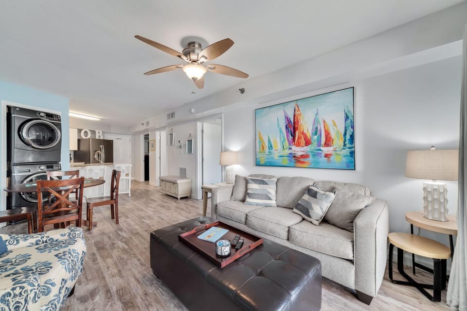 Harbour Place 203 House in Orange Beach