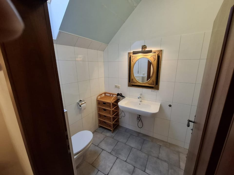Frühstückspension Wahl Bed and Breakfast in Upper Austria