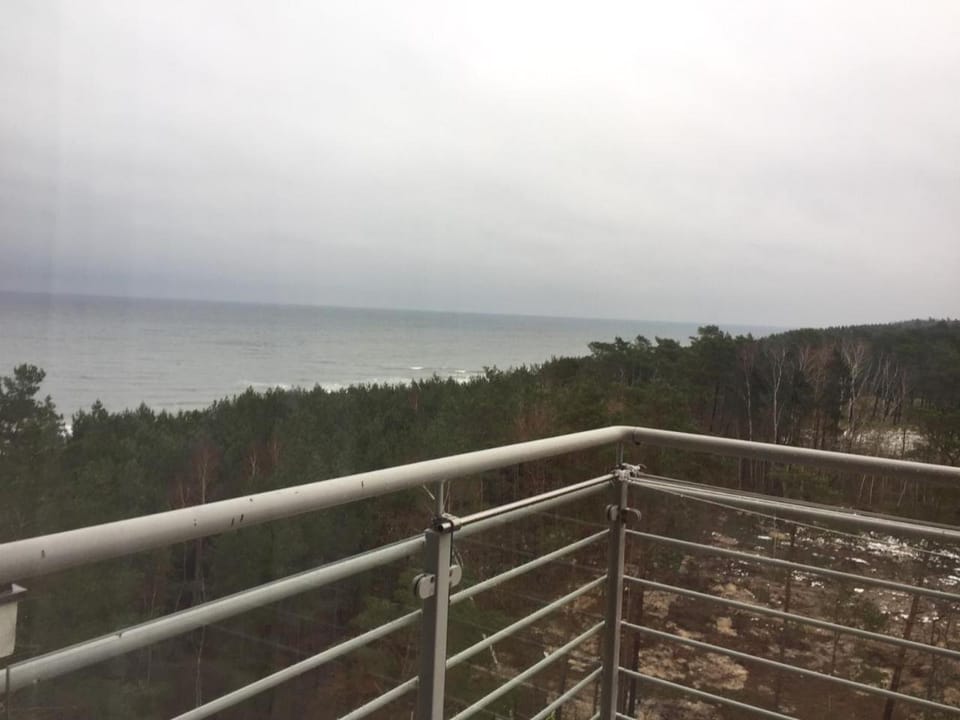 Day, Sea view