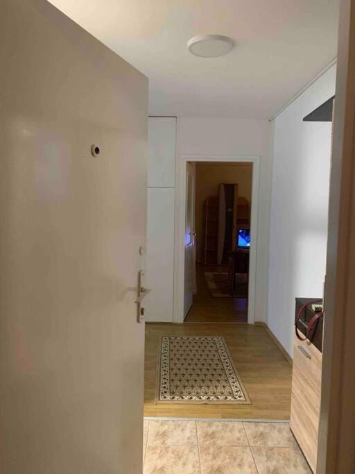 Darija's place Apartment in Federation of Bosnia and Herzegovina