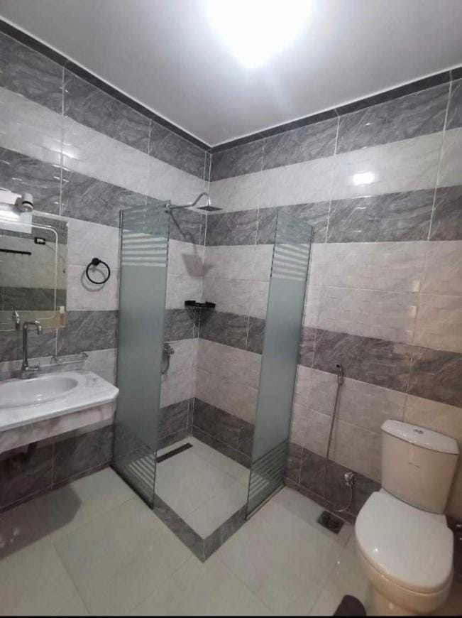Dream Garden Luxor Bed and Breakfast in Luxor Governorate