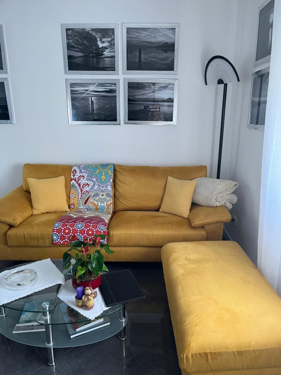 Casa Elite Apartment in Bardolino