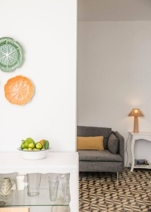 Traditional house: private pool and sunny terrace Villa in Portimao