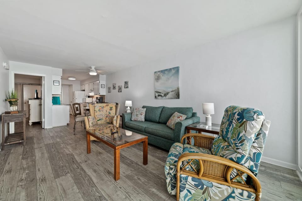Island Shores 551 House in Gulf Shores