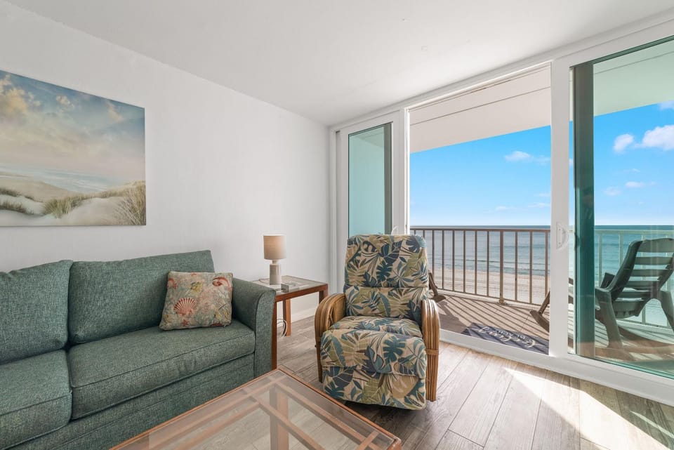 Island Shores 551 House in Gulf Shores